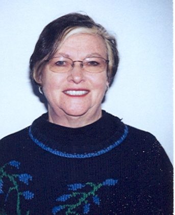 Hanawalt, B.A.